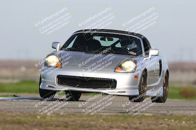 media/Jan-10-2026-Turn8 Trackdays (Sat) [[448b66da83]]/Blue/Session 1 (Sweeper)/